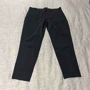 Fabletics - The Only Pant